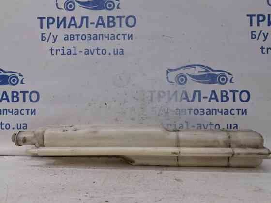Бачок радиатора (расширительный) Mitsubishi Outlander 2003-2006 MR968146 (Арт. 66598) Киев