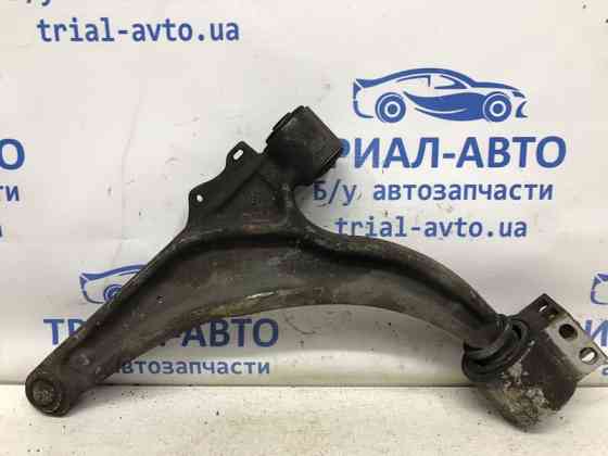 Рычаг правый Chevrolet Cruze J300 1.6 F16D4 2009 (б/у) Киев