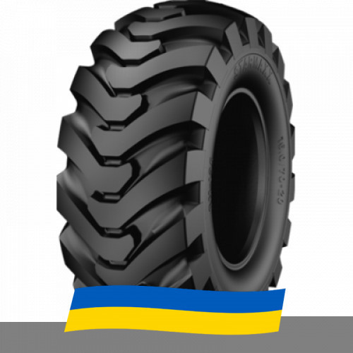 16.5/85 R24 Starmaxx SM-125 Индустриальная шина Киев - изображение 2