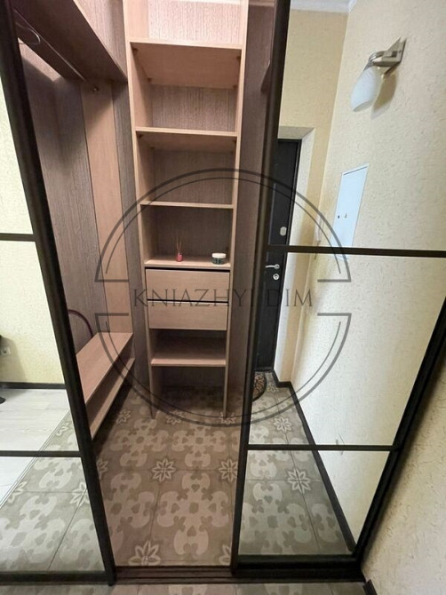 Генератор !!! Оренда простора 2-х к. кв. на Осокорках. № 11198573 Київ - зображення 9