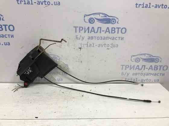 Замок двери передний правый Hyundai Tucson 2004-2009 81320-2E010 (Арт. 48024) Киев