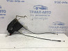 Замок двери передний правый Hyundai Tucson 2004-2009 81320-2E010 (Арт. 48024) Київ