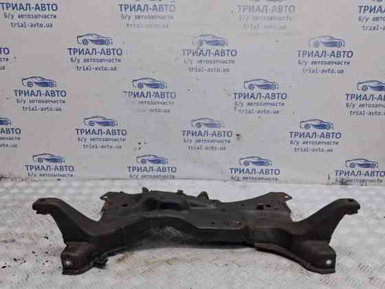 Балка передней подвески Mitsubishi Outlander CU 2.4 БЕНЗИН 4G69 2003 (б/у) Київ