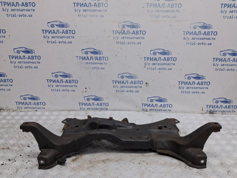 Балка передней подвески Mitsubishi Outlander CU 2.4 БЕНЗИН 4G69 2003 (б/у) Київ - зображення 1