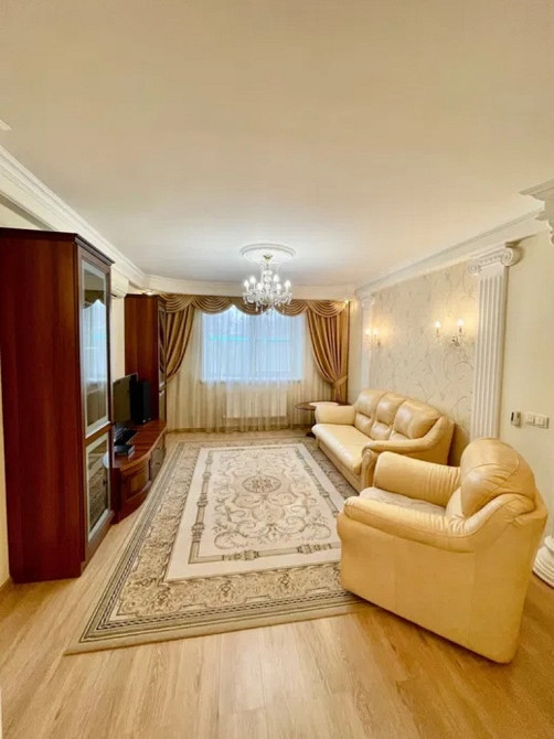 Здам. 2-к. 3/17, вул.Кедріна (Братів Горобців) 53-А Дніпро - зображення 3