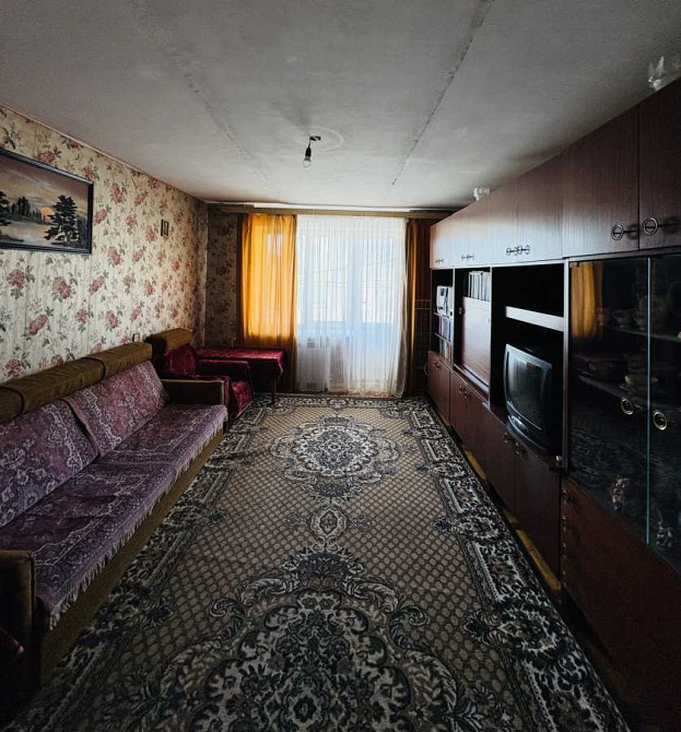 продажа 2-к квартира Луцк, 51000 $ Луцк - изображение 11