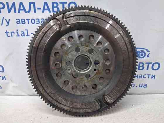Маховик Fiat Doblo 2010-2025 71724667 (Арт. 76643) Київ
