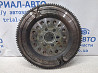 Маховик Fiat Doblo 2010-2025 71724667 (Арт. 76643) Київ