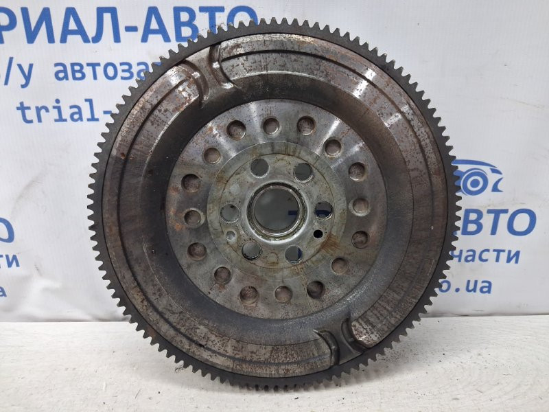 Маховик Fiat Doblo 2010-2025 71724667 (Арт. 76643) Київ - зображення 1