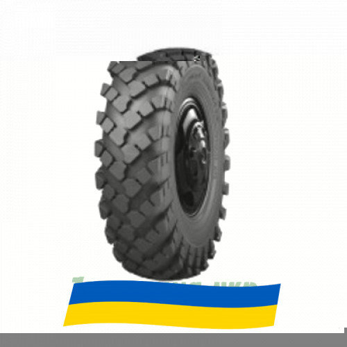 18 R24 Armforce M-2 Універсальна шина Київ - зображення 1