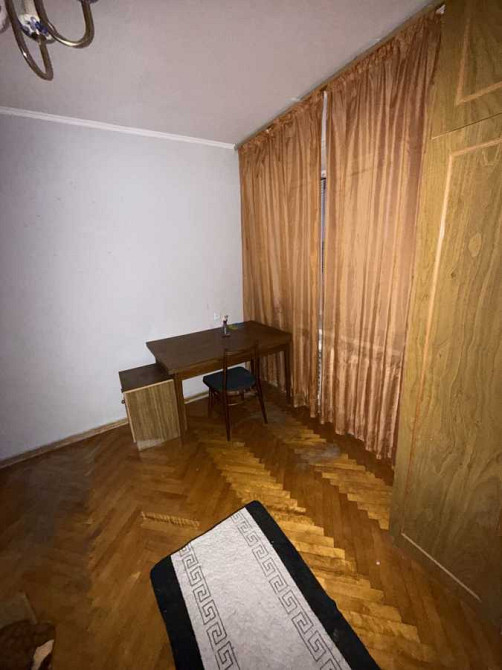 долгосрочная аренда 2-к квартира Киев, Соломенский, 11000 грн./мес. Київ - зображення 10