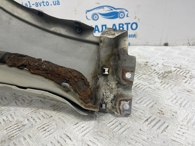 Крыло переднее левое Infiniti FX 2002-2008 63101CG000 (Арт. 71382) Київ - зображення 10