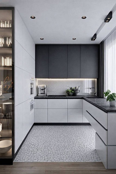 Терміново!Продам будинок з Держ Актом на Таїрова по вул Ак. Вавілова Київський район Одеса - зображення 2