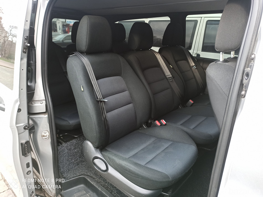 трансфер івано франківськ буковель-драгобрат(ясіня) Івано-Франківськ - зображення 3