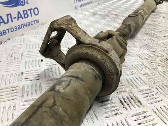 Вал карданный SsangYong Kyron 2005-2016 3320009413 (Арт. 57784) Киев