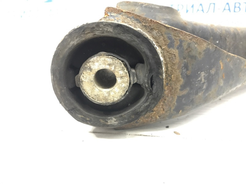 Рычаг задний поперечный Porsche Cayenne 2003-2007 0 (Арт. 1764) Киев - изображение 3