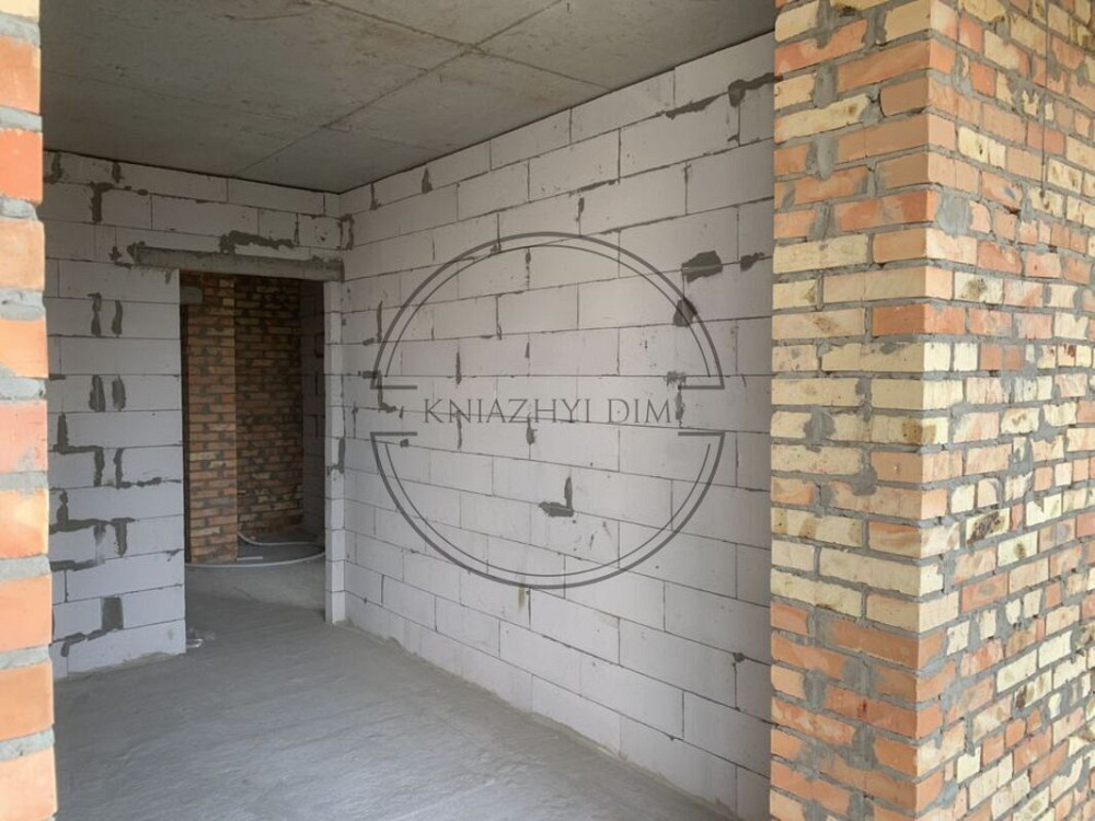 Без комиссии! Продажа 2-х к.кв. в ЖК Метро Парк, м. Вырлица. № 21139334 Київ - зображення 8