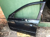 Б/у дверь передняя левая Renault Laguna 2, 7751471658 цвет NV903, Кропивницкий