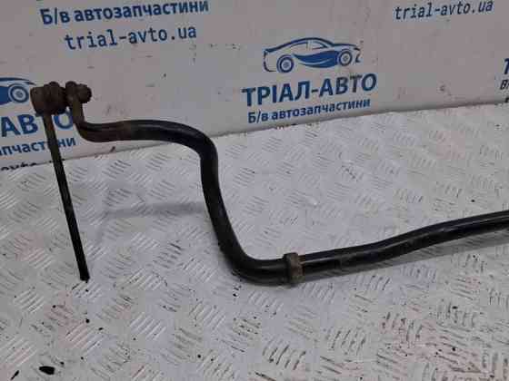 Стабилизатор передний Nissan Qashqai J11 1.6 DIESEL R9M 2013 (б/у) Киев