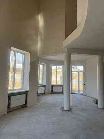 продажа 7-к дом Киев, Дарницкий, 180000 $ Київ