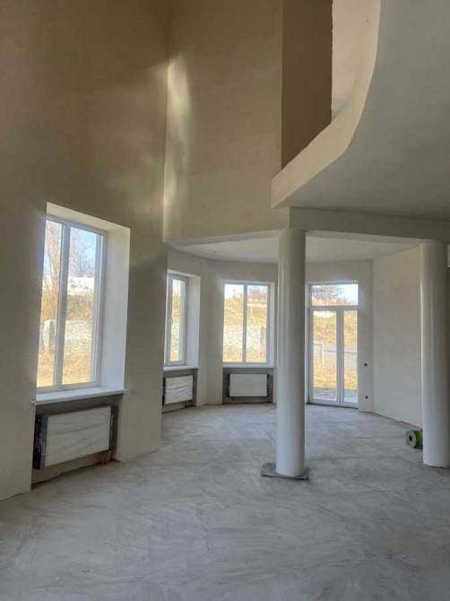 продажа 7-к дом Киев, Дарницкий, 180000 $ Київ - зображення 5