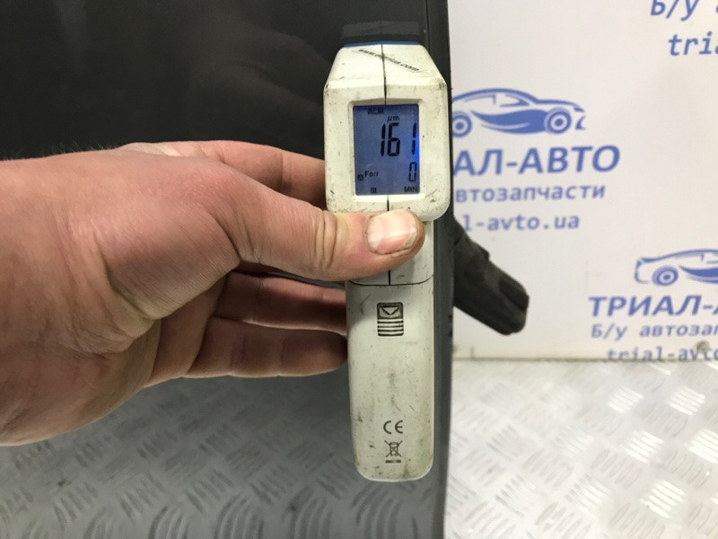 Дверь задняя правая Chevrolet Cruze 2009-2016 95987764 (Арт. 55138) Київ - зображення 8