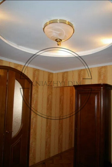 Продаж 2-х к. квартири на Позняки. №21145038 Київ - зображення 10