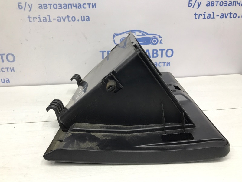 Бардачок Mitsubishi Outlander 2003-2006 MR975109 (Арт. 43881) Київ - зображення 3