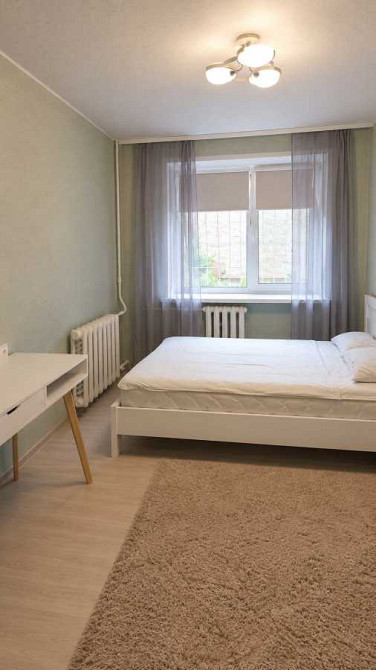 продажа 3-к квартира Киев, Соломенский, 115000 $ Київ - зображення 8