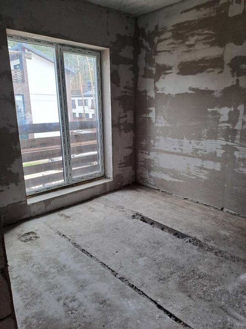 продажа 4-к таунхаус Киево-Святошинский, Гостомель, 83000 $ Гостомель - зображення 9