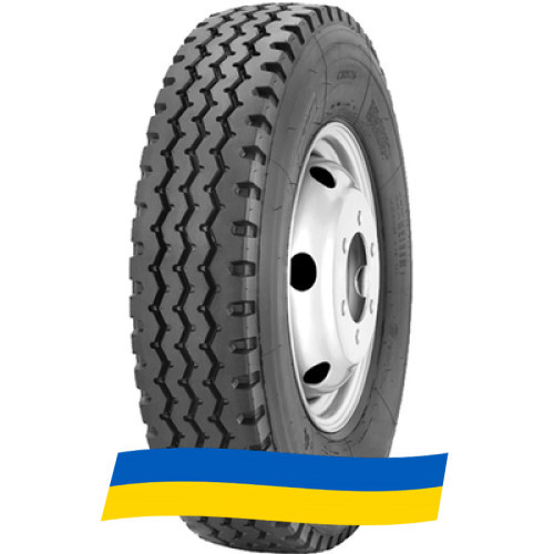 13 R22.5 WestLake CR926W 154M Універсальна шина Киев - изображение 9