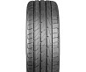 245/60 R18 Kustone Encom M07 105V Легкова шина Київ