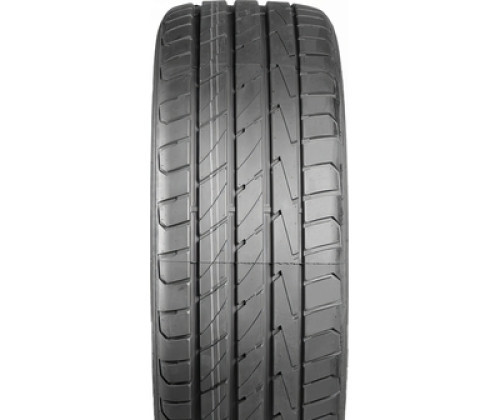 245/60 R18 Kustone Encom M07 105V Легкова шина Київ - зображення 1