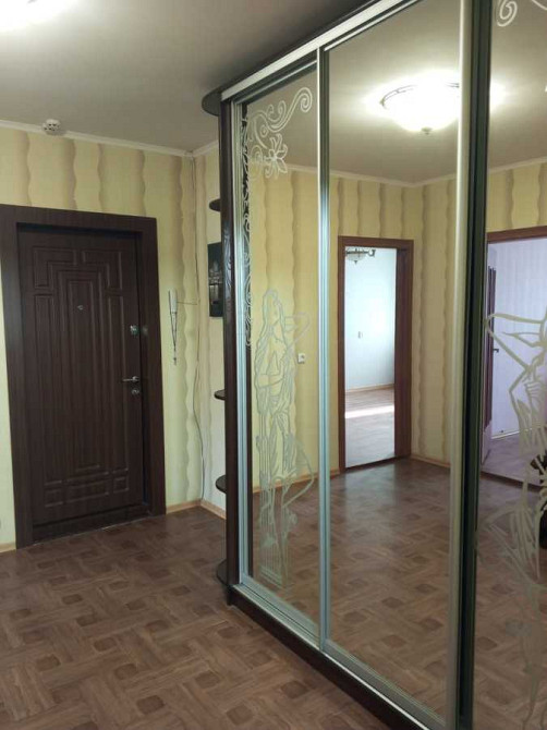 долгосрочная аренда 2-к квартира Вышгородский, Вышгород, 16000 грн./мес. Вишгород - зображення 10