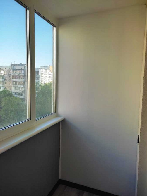 продажа 1-к квартира Киев, Соломенский, 75000 $ Киев - изображение 9
