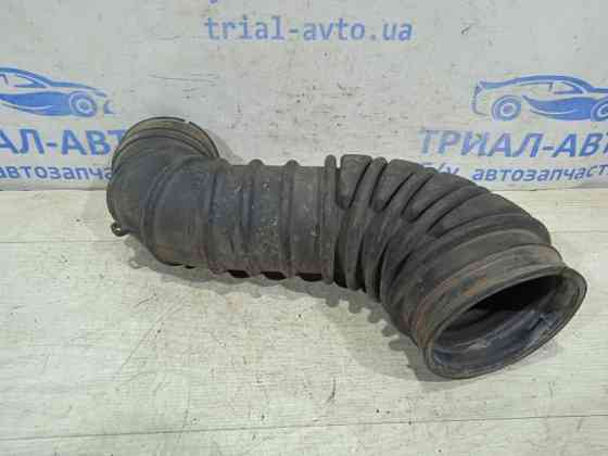 Патрубок воздушного фильтра Toyota Prado 2002-2009 1797162010 (Арт. 11469) Киев