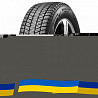 295/35 R21 Bridgestone Blizzak DM-V3 107T Позашляхова шина Киев