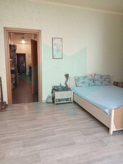 Продам. 2-к.кв. 1/3, 12-й квартал. вул.Інженерна Днепр - изображение 10