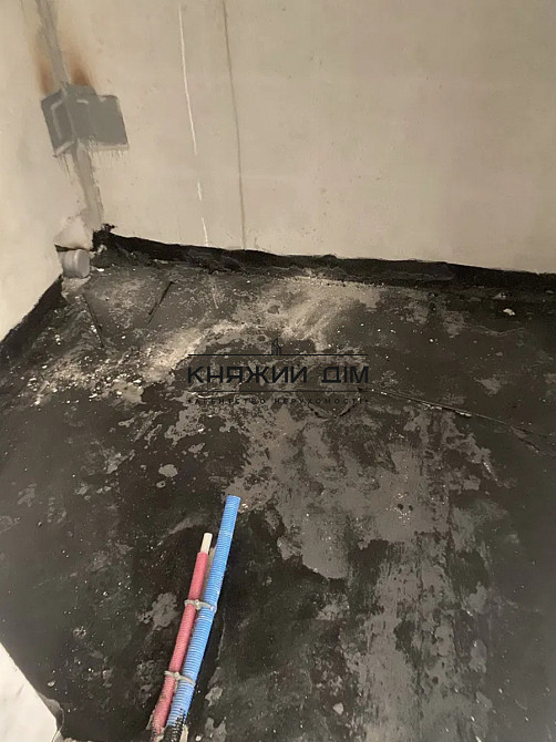 Продаж квартири ЖК Нова Англія м. Васильківська Київ - зображення 8