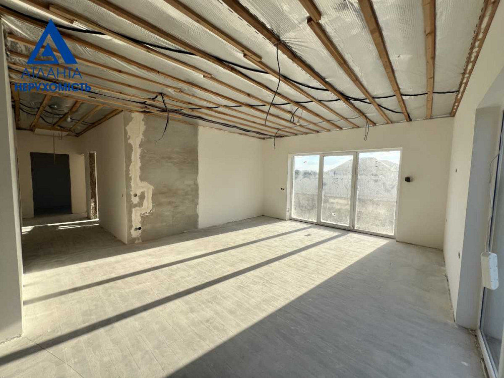 продажа 3-к дом Луцк, Боратин, 125000 $  - изображение 7