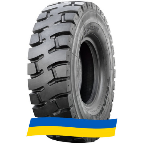 18 R33 Triangle TB566S Індустріальна шина Киев - изображение 8