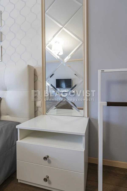 продажа 3-к квартира Киев, Дарницкий, 142000 $ Киев - изображение 7