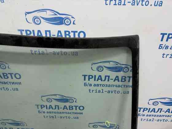 Стекло лобовое Mitsubishi Lancer 2003-2009 MR991631 (Арт. 86753) Киев