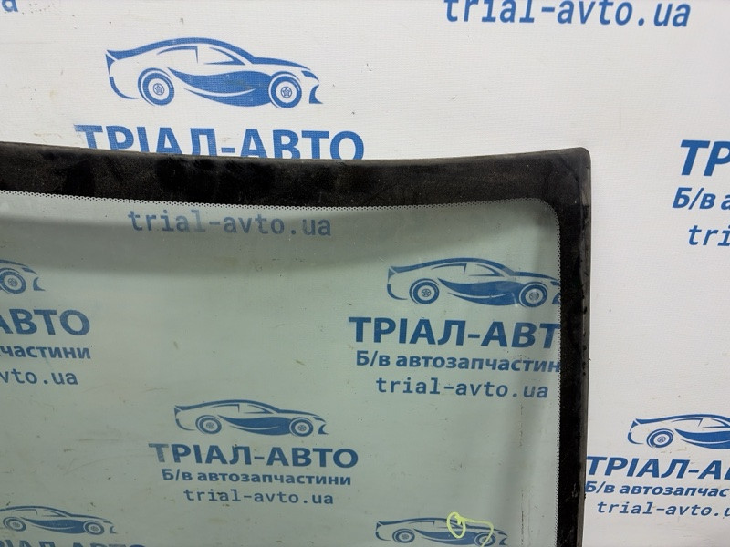 Стекло лобовое Mitsubishi Lancer 2003-2009 MR991631 (Арт. 86753) Киев - изображение 5
