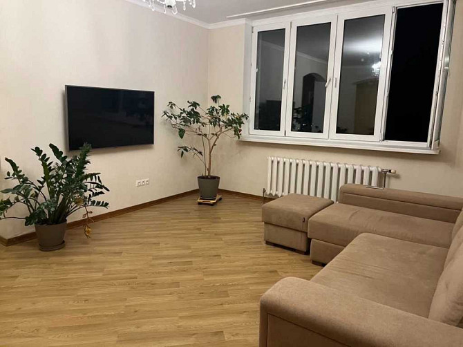 продажа 3-к квартира Киев, Дарницкий, 135000 $ Київ - зображення 11