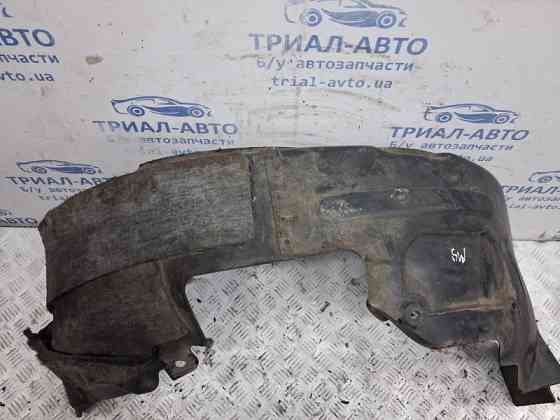 Подкрылок передний левый Hyundai IX35 2009-2015 868112Y500 (Арт. 67992) Київ