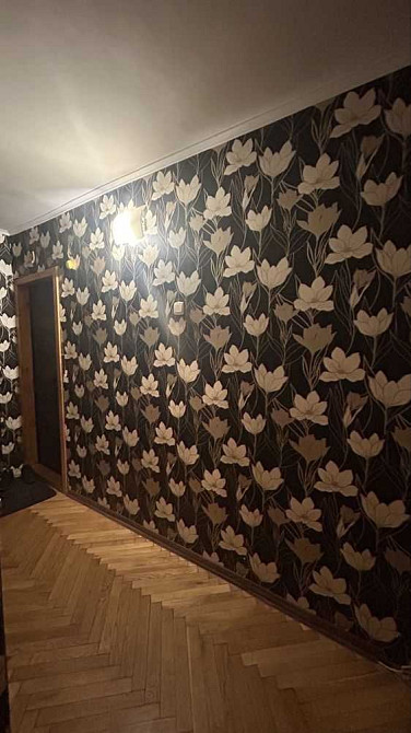 продажа 2-к квартира Киев, Святошинский, 60000 $ Київ - зображення 10