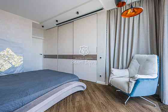 продажа 2-к квартира Киев, Шевченковский, 230000 $ Київ