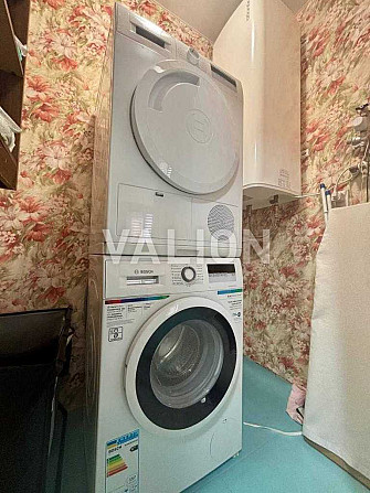 продажа 2-к квартира Киев, Подольский, 92000 $ Київ - зображення 7