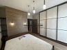 Оренда 2-х. кімнатна кв.-студіо у новому будинку на Ревуцького. Киев